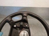 Recambio de volante para opel vectra b berlina 1.6 16v referencia OEM IAM 09127116 913217 