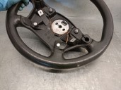 Recambio de volante para opel vectra b berlina 1.6 16v referencia OEM IAM 09127116 913217 