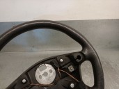 Recambio de volante para opel vectra b berlina 1.6 16v referencia OEM IAM 09127116 913217 