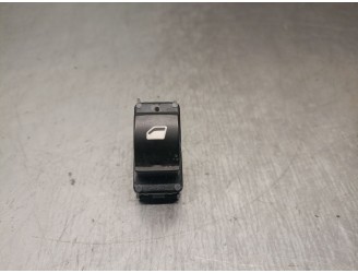 Recambio de mando elevalunas delantero derecho para citroën c4 grand picasso 2.0 blue-hdi fap referencia OEM IAM 96762292ZD 9676