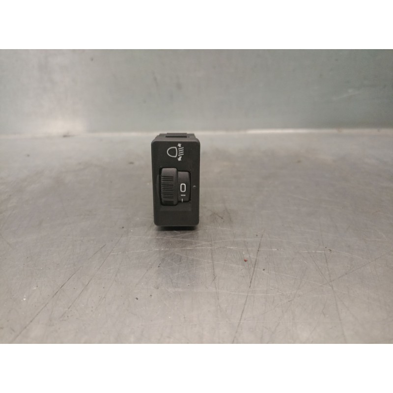 Recambio de mando luces salpicadero para citroën c4 grand picasso 2.0 blue-hdi fap referencia OEM IAM 9801662777 9801662777 