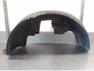 Recambio de paso rueda delantero izquierdo para kia sorento 2.5 crdi referencia OEM IAM 868113E510 CESTA 29 A 