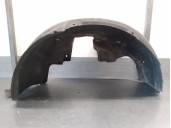 Recambio de paso rueda delantero izquierdo para kia sorento 2.5 crdi referencia OEM IAM 868113E510 CESTA 29 A 