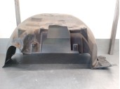 Recambio de paso rueda delantero izquierdo para kia sorento 2.5 crdi referencia OEM IAM 868113E510 CESTA 29 A 