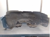 Recambio de paso rueda delantero izquierdo para kia sorento 2.5 crdi referencia OEM IAM 868113E510 CESTA 29 A 