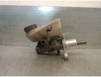 Recambio de bomba freno para citroën c8 2.0 hdi cat (rhk / dw10uted4) referencia OEM IAM  463591 0204224135 BOSCH