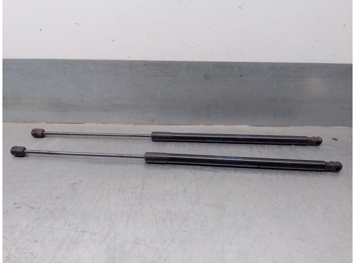 Recambio de amortiguadores maletero / porton para ford puma 1.0 ecoboost cat referencia OEM IAM L1TBS406A10AB 