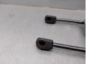 Recambio de amortiguadores maletero / porton para ford puma 1.0 ecoboost cat referencia OEM IAM L1TBS406A10AB 