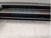 Recambio de amortiguadores maletero / porton para ford puma 1.0 ecoboost cat referencia OEM IAM L1TBS406A10AB 