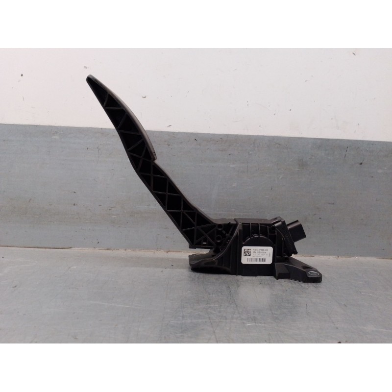 Recambio de potenciometro pedal para ford puma 1.0 ecoboost cat referencia OEM IAM H1BC9F836A1D 6PV01255004 HELLA