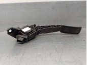Recambio de potenciometro pedal para ford puma 1.0 ecoboost cat referencia OEM IAM H1BC9F836A1D  6PV01255004 HELLA