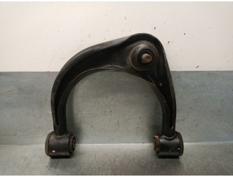 Recambio de brazo suspension superior delantero izquierdo para toyota land cruiser (j15) 3.0 turbodiesel cat referencia OEM IAM 