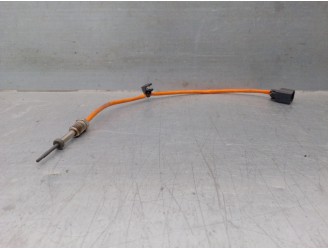 Recambio de sensor para ford puma 1.0 ecoboost cat referencia OEM IAM L1B112B591DB  FOMOCO