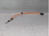 Replacement sensor for Ford Puma 1.0 EcoBoost cat OEM IAM reference L1B112B591DB FOMOCO
