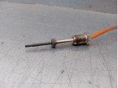 Recambio de sensor para ford puma 1.0 ecoboost cat referencia OEM IAM L1B112B591DB  FOMOCO