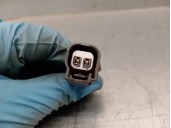 Recambio de sensor para ford puma 1.0 ecoboost cat referencia OEM IAM L1B112B591DB  FOMOCO