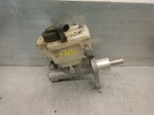 Recambio de bomba freno para seat altea (5p1) 1.9 tdi referencia OEM IAM 1K1611301C 1K1614019K 03350886321 ATE