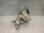 Recambio de bomba freno para seat altea (5p1) 1.9 tdi referencia OEM IAM 1K1611301C 1K1614019K 03350886321 ATE