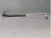 Recambio de sensor presion para ford puma 1.0 ecoboost cat referencia OEM IAM FS7A9G824AA  A2C94044700