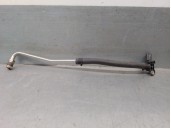 Recambio de sensor presion para ford puma 1.0 ecoboost cat referencia OEM IAM FS7A9G824AA  A2C94044700