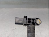 Recambio de sensor presion para ford puma 1.0 ecoboost cat referencia OEM IAM FS7A9G824AA  A2C94044700