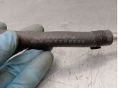 Recambio de sensor presion para ford puma 1.0 ecoboost cat referencia OEM IAM FS7A9G824AA  A2C94044700