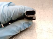 Recambio de sensor presion para ford puma 1.0 ecoboost cat referencia OEM IAM FS7A9G824AA  A2C94044700