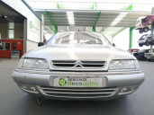 citroën xantia berlina del año 2001