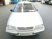 citroën xantia berlina del año 2001