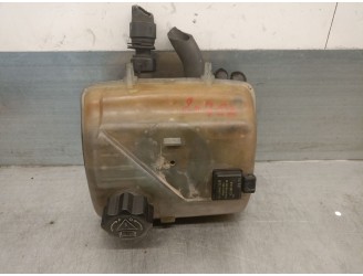 Recambio de deposito expansion para citroën c8 2.0 hdi cat (rhk / dw10uted4) referencia OEM IAM 1488949080 1307ST- G CARTIER 632