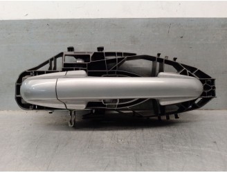 Recambio de maneta exterior delantera derecha para ford puma 1.0 ecoboost cat referencia OEM IAM 2126416 2126416 