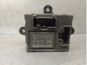 Recambio de centralita cierre para ford mondeo ber. (ca2) 1.8 tdci cat referencia OEM IAM 9G9T14B533AB 1002015503 LK