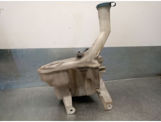 Recambio de deposito limpia para toyota yaris (ksp9/scp9/nlp9) 1.4 turbodiesel cat referencia OEM IAM 853100D060  