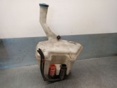 Recambio de deposito limpia para toyota yaris (ksp9/scp9/nlp9) 1.4 turbodiesel cat referencia OEM IAM 853100D060  