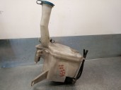 Recambio de deposito limpia para toyota yaris (ksp9/scp9/nlp9) 1.4 turbodiesel cat referencia OEM IAM 853100D060  