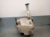 Recambio de deposito limpia para toyota yaris (ksp9/scp9/nlp9) 1.4 turbodiesel cat referencia OEM IAM 853100D060  