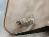 Recambio de deposito limpia para toyota yaris (ksp9/scp9/nlp9) 1.4 turbodiesel cat referencia OEM IAM 853100D060  