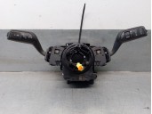 Recambio de mando luces para ford puma 1.0 ecoboost cat referencia OEM IAM GN1514A664AB 2101020 