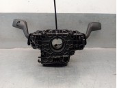 Recambio de mando luces para ford puma 1.0 ecoboost cat referencia OEM IAM GN1514A664AB 2101020 