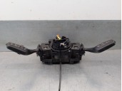 Recambio de mando luces para ford puma 1.0 ecoboost cat referencia OEM IAM GN1514A664AB 2101020 