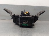 Recambio de mando luces para ford puma 1.0 ecoboost cat referencia OEM IAM GN1514A664AB 2101020 