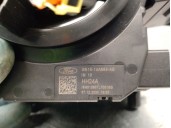 Recambio de mando luces para ford puma 1.0 ecoboost cat referencia OEM IAM GN1514A664AB 2101020 