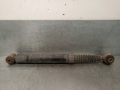 Recambio de amortiguador trasero derecho para peugeot 207 1.6 16v referencia OEM IAM 5206QC 5206QC 