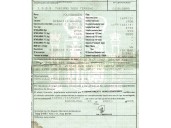 volkswagen touareg (7la) del año 2005