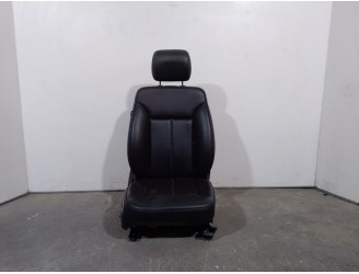 Recambio de asiento delantero derecho para mercedes-benz clase gl (x164) 3.0 cdi cat referencia OEM IAM A16491087469D88 A1649108