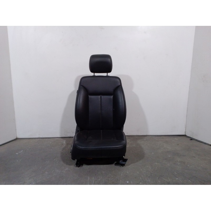 Recambio de asiento delantero derecho para mercedes-benz clase gl (x164) 3.0 cdi cat referencia OEM IAM A16491087469D88 A1649108
