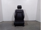Recambio de asiento delantero derecho para mercedes-benz clase gl (x164) 3.0 cdi cat referencia OEM IAM A16491087469D88 A1649108
