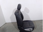 Recambio de asiento delantero derecho para mercedes-benz clase gl (x164) 3.0 cdi cat referencia OEM IAM A16491087469D88 A1649108