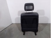 Recambio de asiento delantero derecho para mercedes-benz clase gl (x164) 3.0 cdi cat referencia OEM IAM A16491087469D88 A1649108