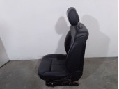 Recambio de asiento delantero derecho para mercedes-benz clase gl (x164) 3.0 cdi cat referencia OEM IAM A16491087469D88 A1649108